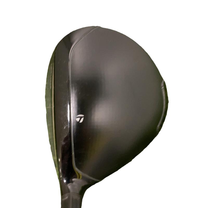 �r�s�d�`�k�s�g�@�T�v