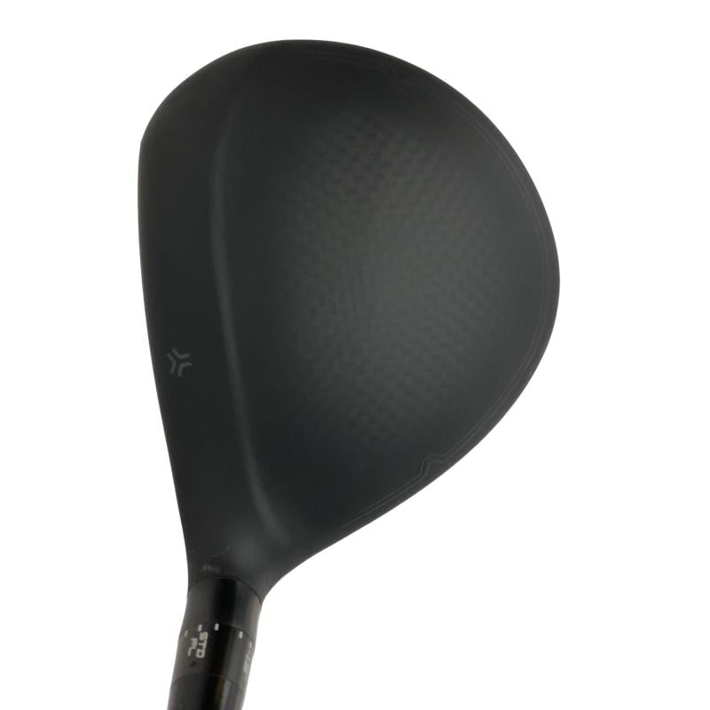 �r�q�h�w�n�m�@�y�w���@�R�v