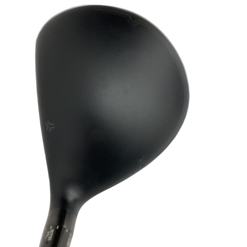 �r�q�h�w�n�m�@�y�w���@�T�v