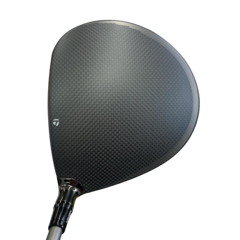 �p���R�T�@�l�`�w�@�k�h�s�d�@�P�O�D�T°