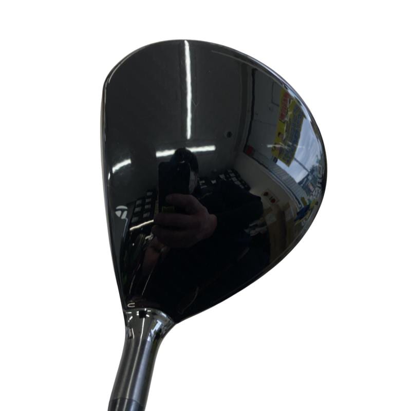 �p���P�O�@�V�v