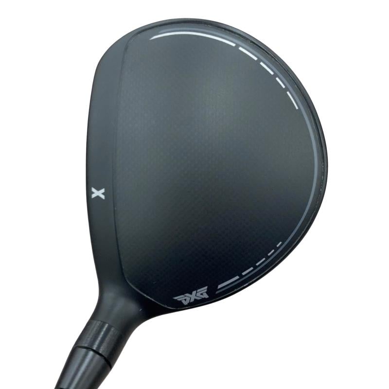 �o�w�f�@�O�R�P�P�@�f�d�m�U�@�R�v