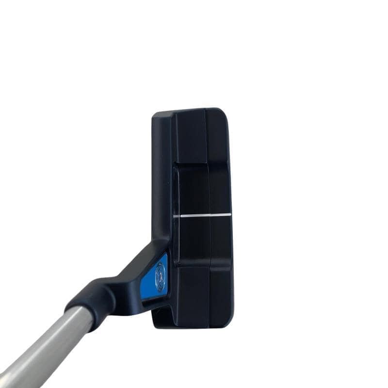 �`���|�n�m�d�@�s�q�h�|�a�d�`�l�@���P�v�@�b�g�@�R�S�C���`