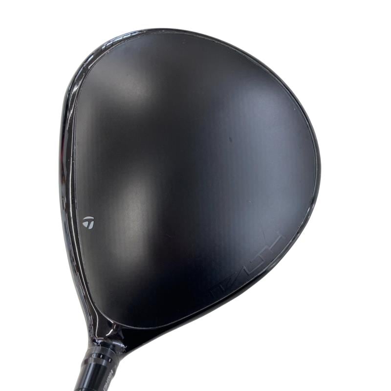 �r�s�d�`�k�s�g�@�g�c�@�@�X°