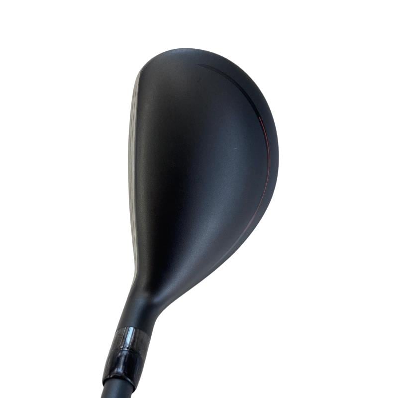 �a�q�h�c�f�d�r�s�n�m�d�@�a�Q�@�g�S