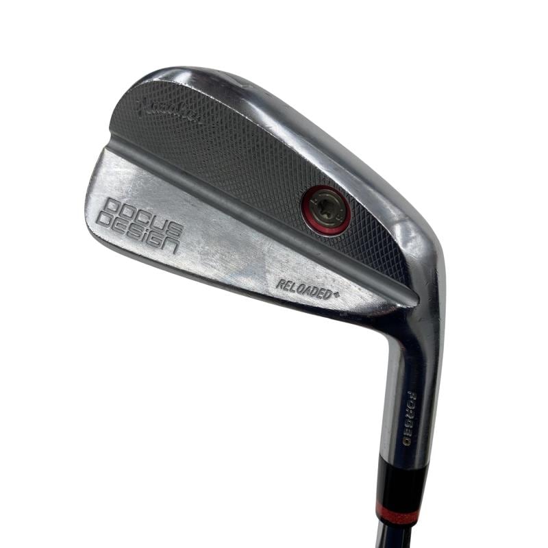 �c�n�b�t�r�@�c�d�r�h�f�m�@�q�d�k�n�`�c�d�c�{�i�V���o�[�j�@�U�r�i���{���F�U�{�Z�b�g�j