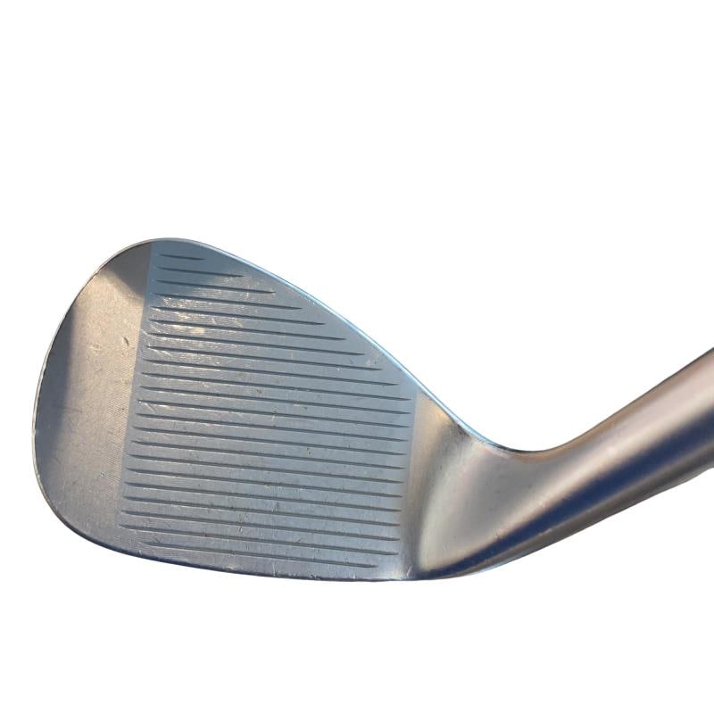 �o�h�m�f�@���P�T�X�@�U�O°�^�P�S°�@�v