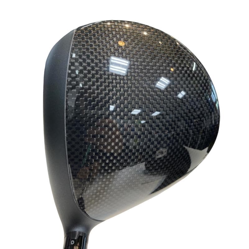 �p�t�`�m�s�t�l�@�������@�@�X°