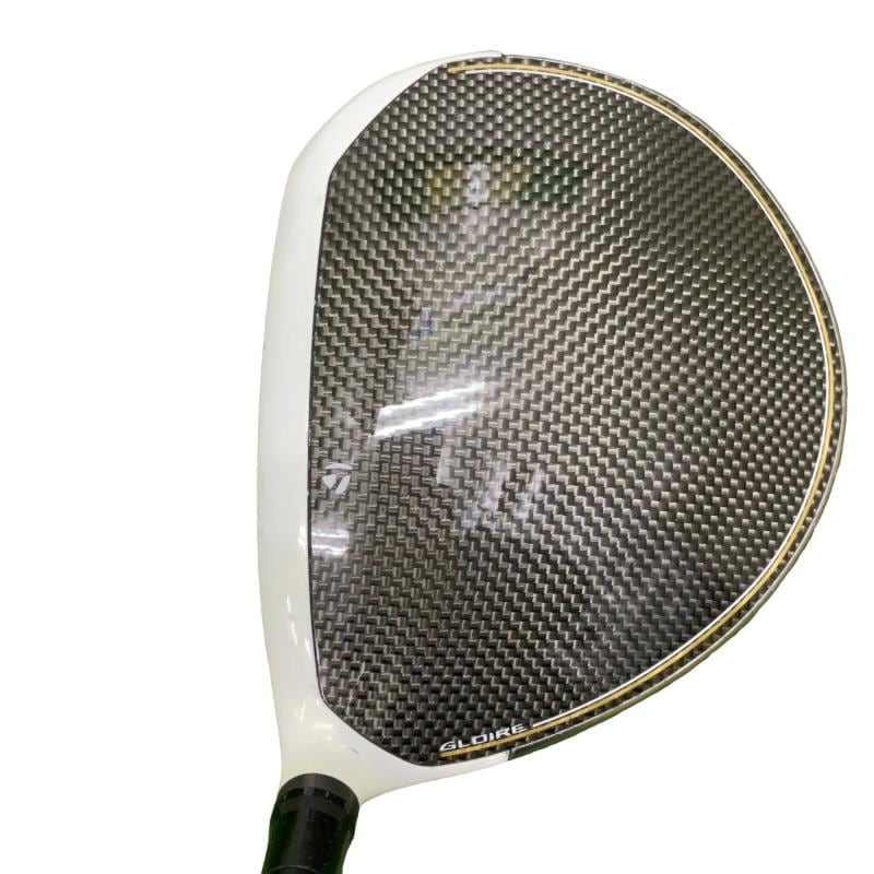 �r�s�d�`�k�s�g�@�f�k�n�h�q�d�{�@�P�O�D�T°