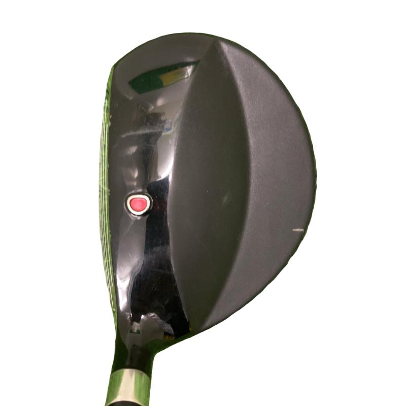 �������@�o�w�|�O�R�@�T�v