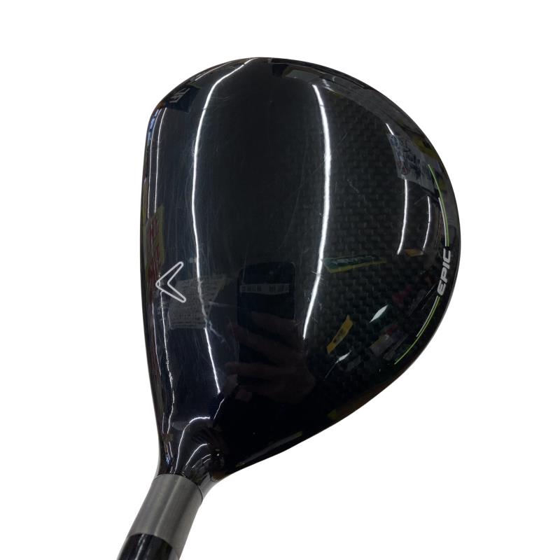 �d�o�h�b�@�r�o�d�d�c�@�R�v