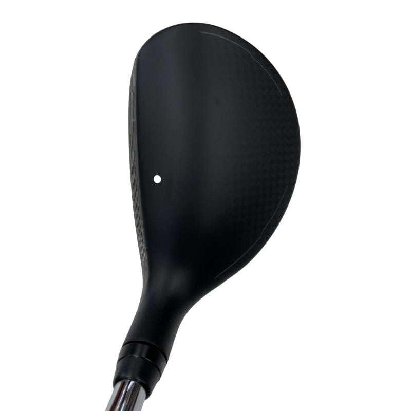 �f�S�S�O�@�t�U