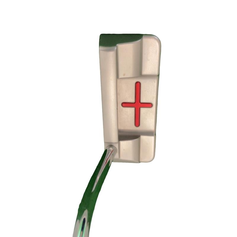 �r�b�n�s�s�x�@�b�`�l�d�q�n�m�@�������������@�r�p�t�`�q�d�a�`�b�j�i�Q�O�P�S�j�@�R�R�C���`