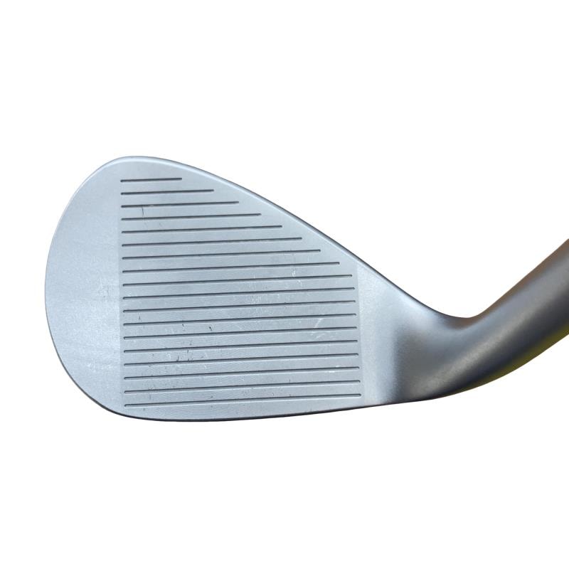 �c�������������@�v���������@�c�v�|�P�Q�T�f�@�V���o�[�@�T�U°