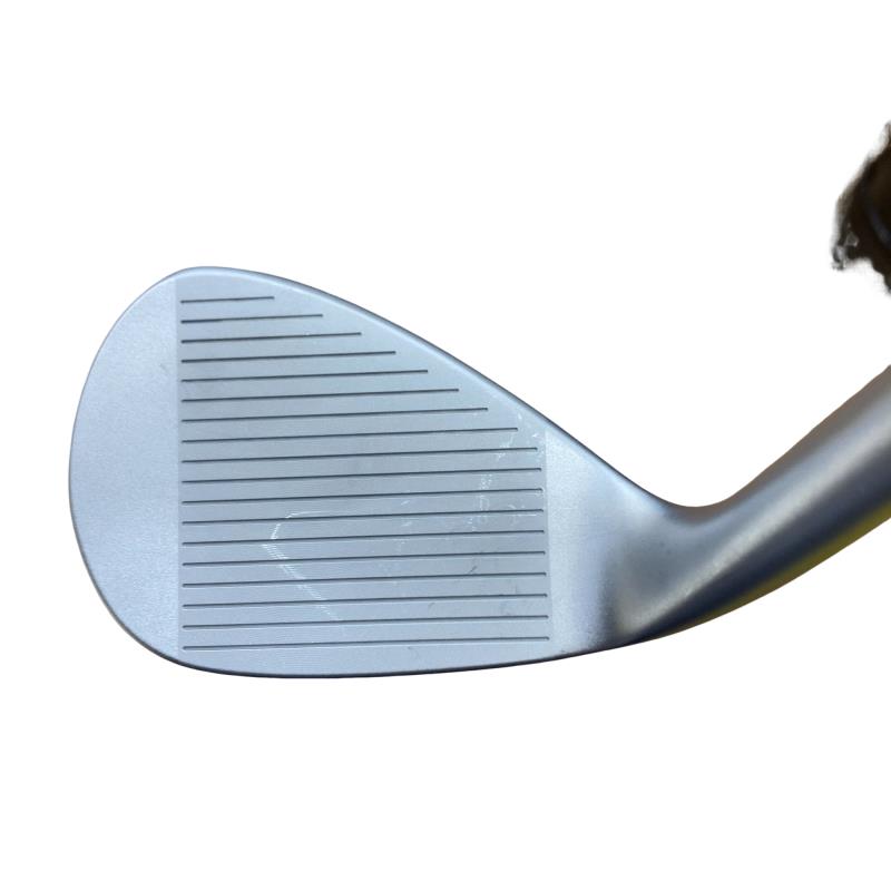 �c�������������@�v���������@�c�v�|�P�Q�R�@�V���o�[�@�T�W°