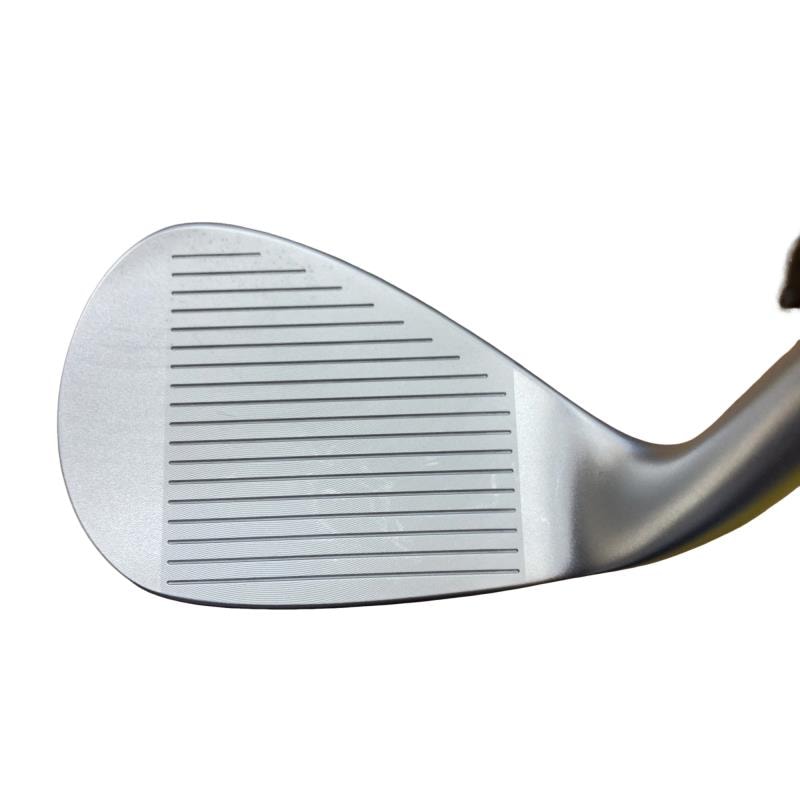 �c�������������@�v���������@�c�v�|�P�Q�T�f�@�V���o�[�@�T�U°