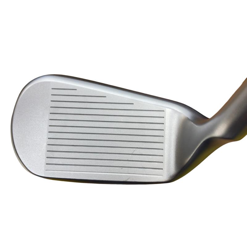 �c�������������@�o�����������q�����@�v���������@�c�o�v�|�Q�Q�T�@�S�W°�@�R�S�C���`