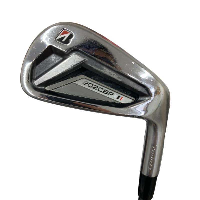 �s�n�t�q�@�a�@�Q�O�Q�b�a�o�@�U�r�i���{���F�U�{�Z�b�g�j