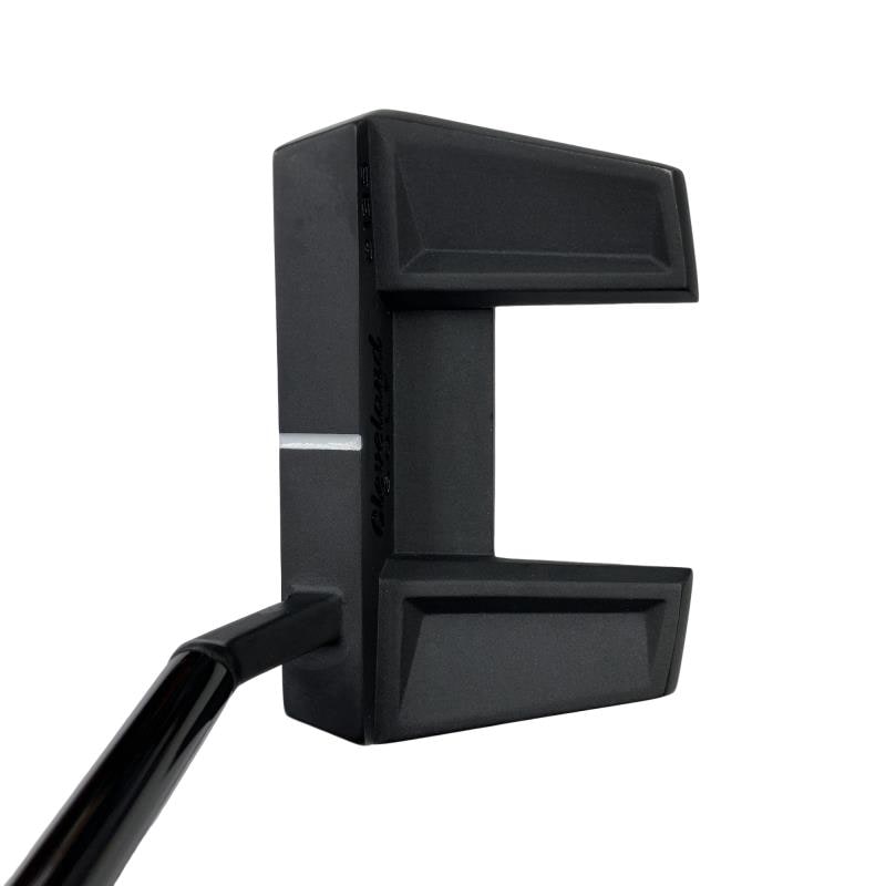 �e�q�n�m�s�k�h�m�d�@�d�k�d�u�`�c�n�@�R�S�C���`