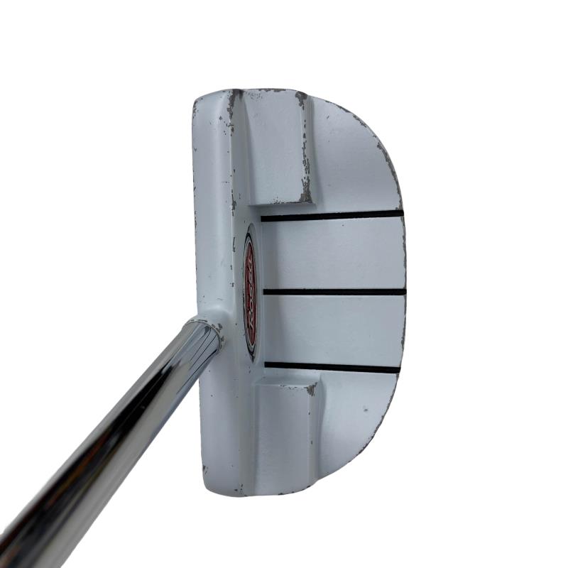 �q���������@�f�g�n�r�s�@���������@�e�n�|�V�S�@�R�S�C���`