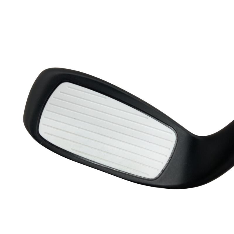 �n�c�x�r�r�d�x�@�b�g�h�o�o�d�q�i�Q�O�Q�T�j�@�R�V°