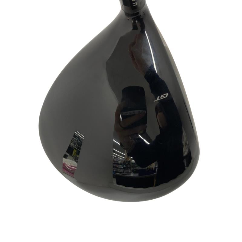 �f�s�Q�@�P�O°