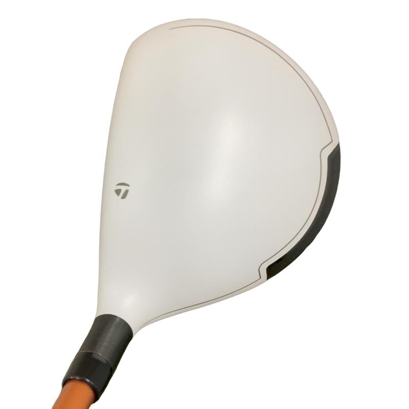 �r�k�c�q�@�r�@�T�g�k