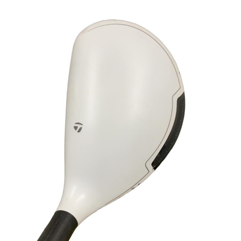 �r�k�c�q�@�r�@�t�T