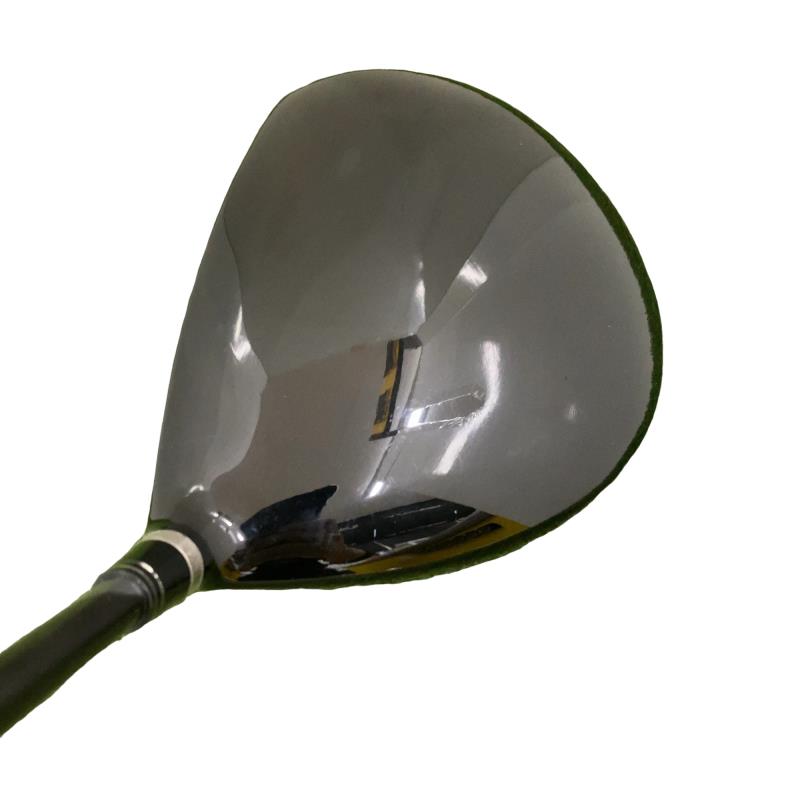 �k�r�|�O�O�P�@�P�v