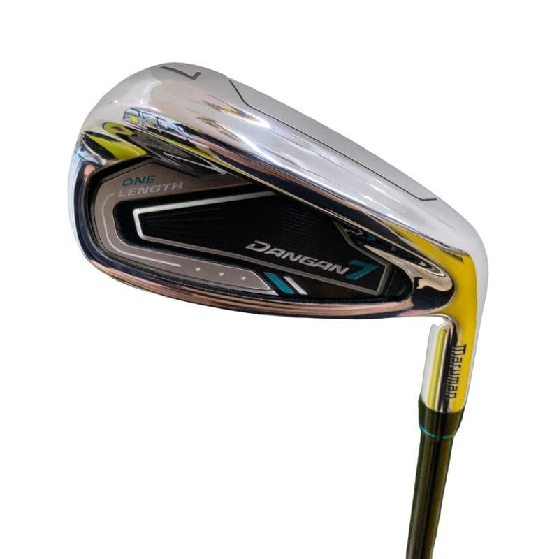 �c�`�m�f�`�m�@�V�@�T�r�i���{���F�T�{�Z�b�g�j