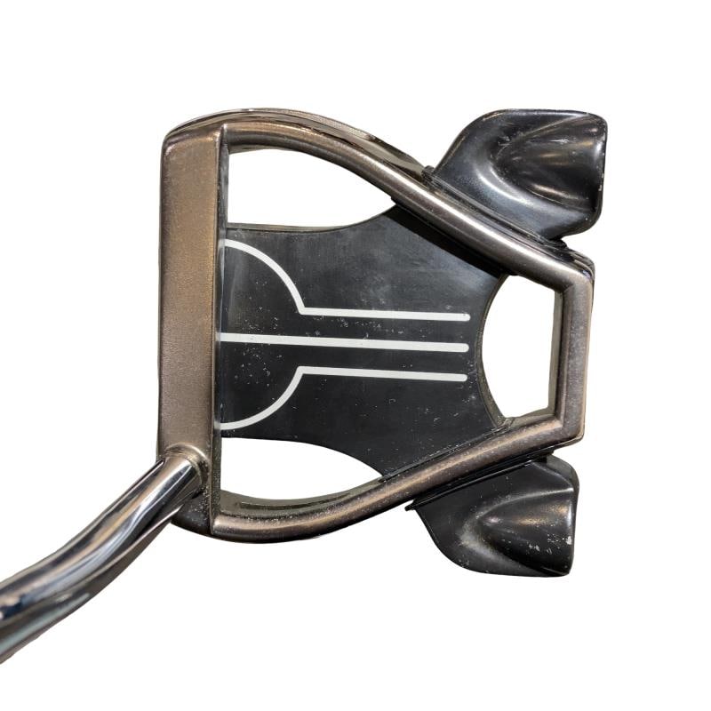 �q���������@���������{�@���������@�����������@�r�o�h�c�d�q�@�_�u���x���h�@�R�S�C���`