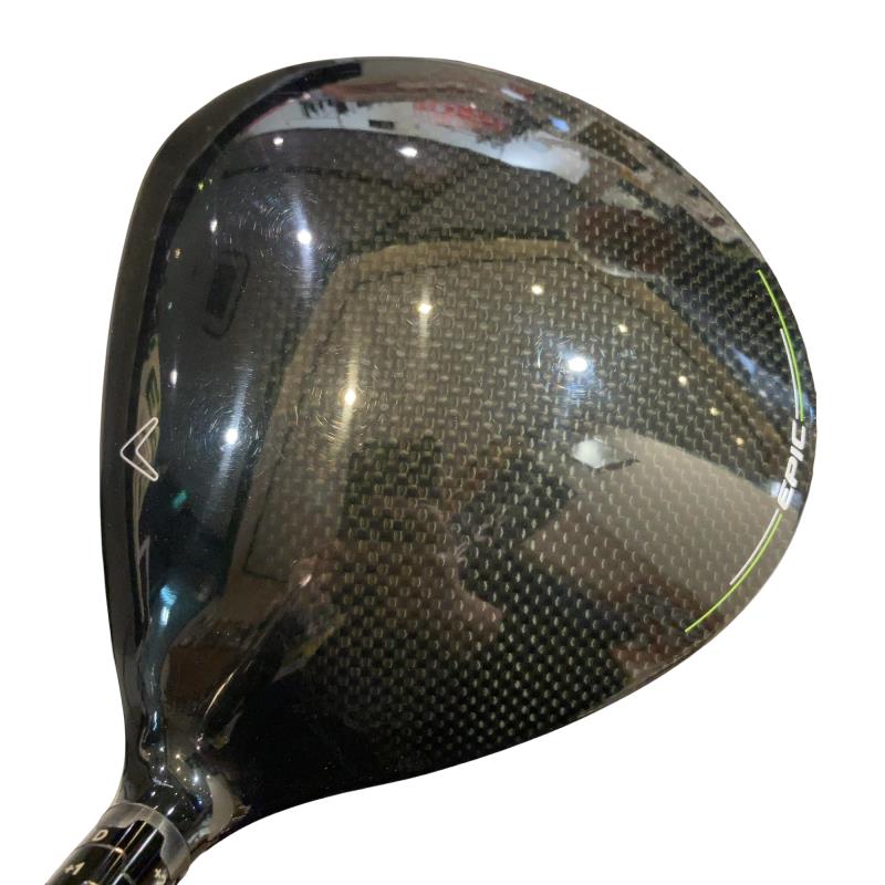 �d�o�h�b�@�l�`�w�@�P�O�D�T°