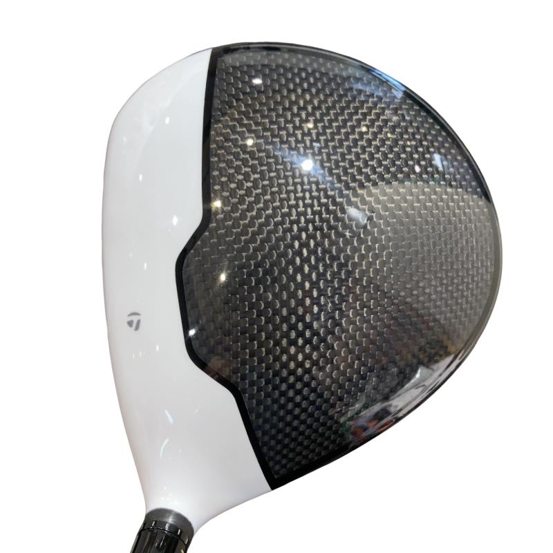 �l�P�@�S�U�O�@�P�O�D�T°