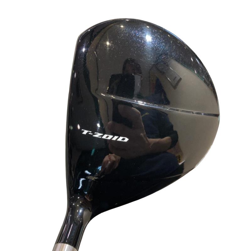 �s�|�y�n�h�c�@�o�k�t�r�@�R�v