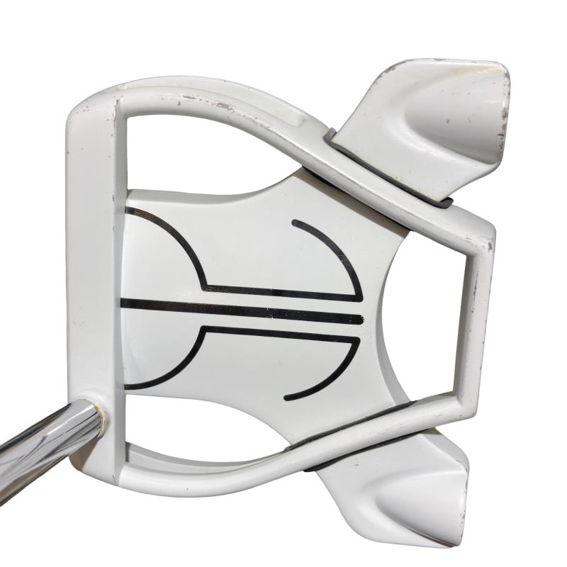 �f�g�n�r�s�@�r�����������@�R�S�C���`�@�t�r�`