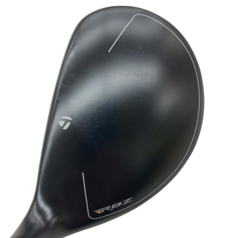 �q�a�y�@�a�k�`�b�j�@�t�R