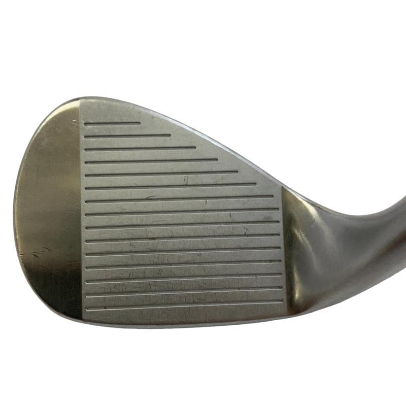 �a�q�h�c�f�d�r�s�n�m�d�@�a�q�l�Q�@�T�Q°�^�O�W°�l