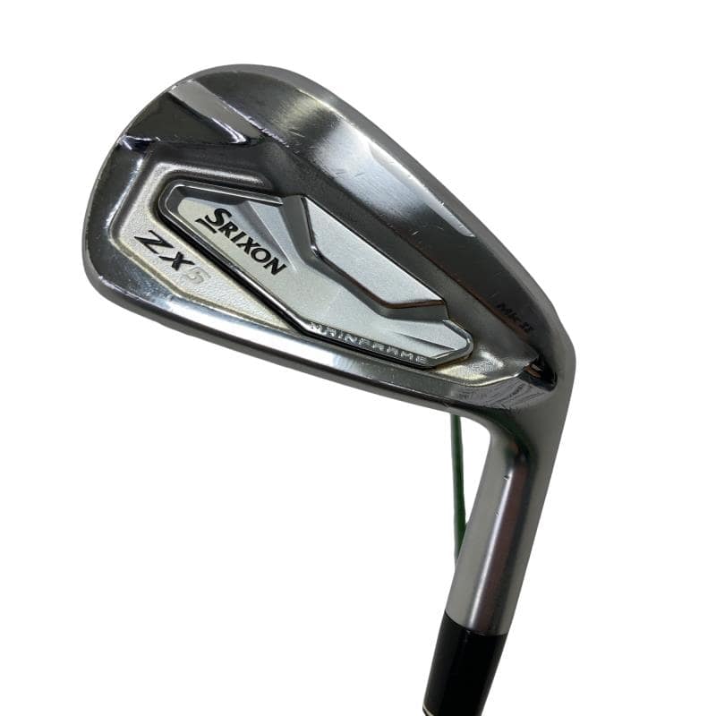 �r�q�h�w�n�m�@�y�w�T�@�l���@�h�h�@�W�r�i���{���F�V�{�Z�b�g�j