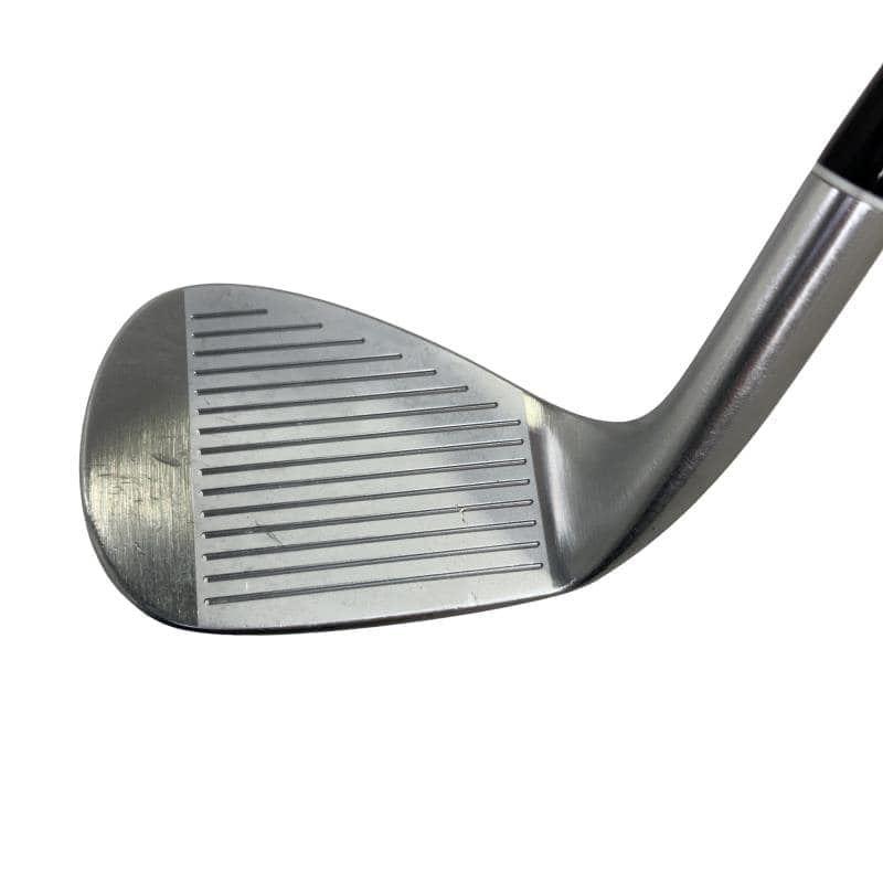 �e�q�|�T�@�p�[���T�e���@�T�Q°