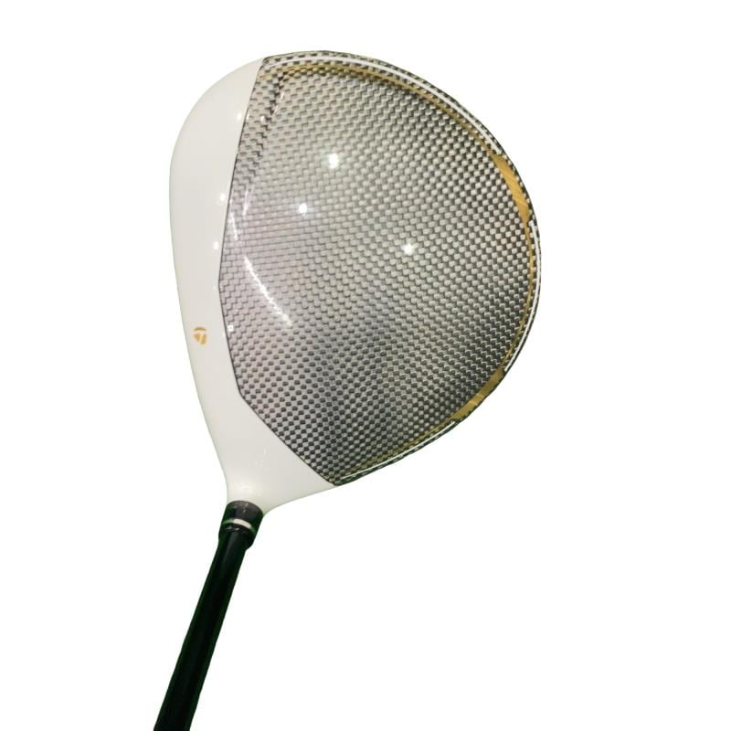 �l�@�f�k�n�h�q�d�@�P�O�D�T°