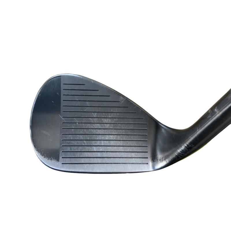 �q�l�|���@�j�b�P���N�������b�L�i�K���u���b�N�j�@�T�Q°