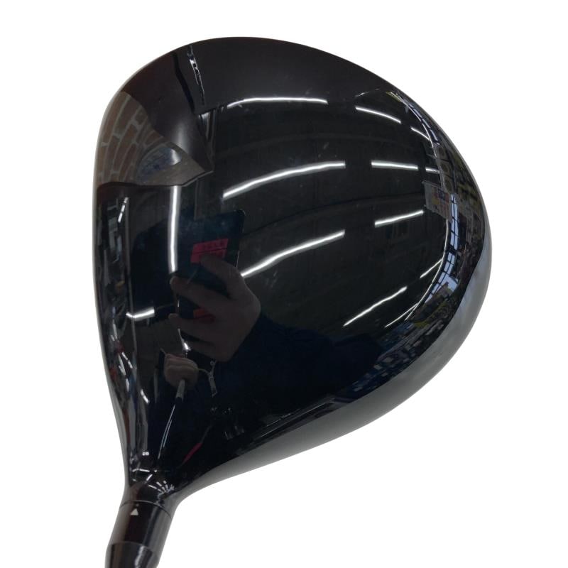 �q�r�i�Q�O�P�W�j�@�@�X�D�T°