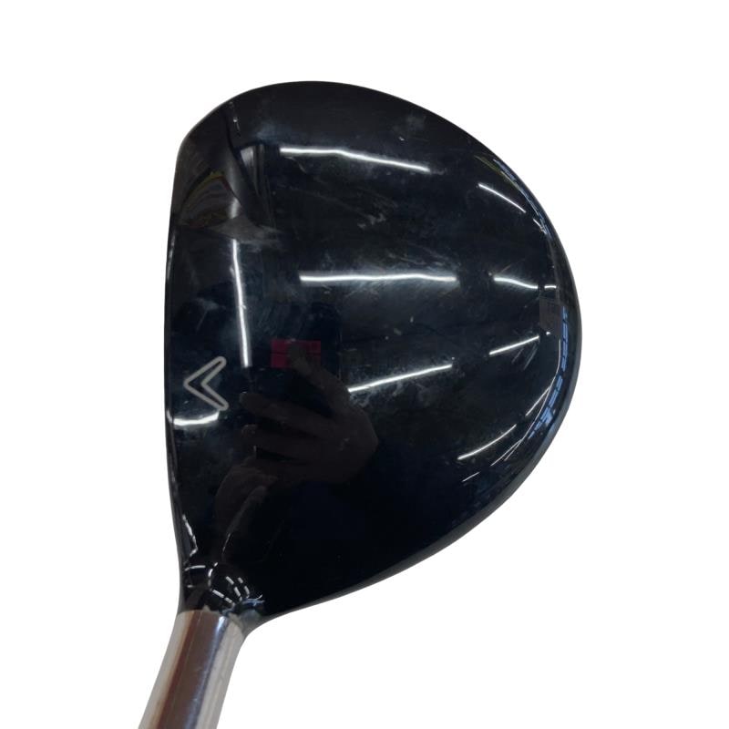 �q�`�y�q�@�w�@�a���������@�S�v