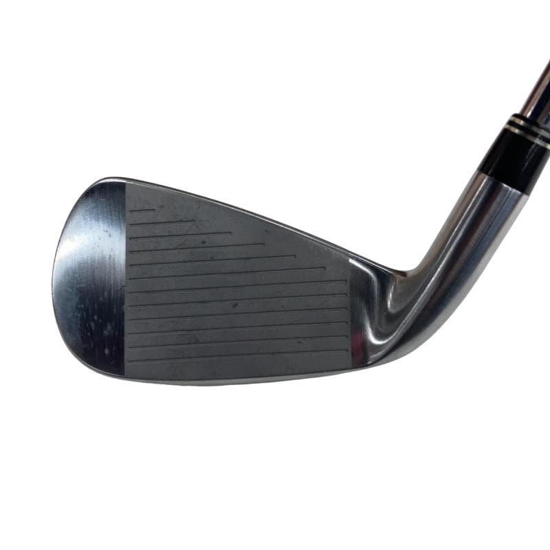 �o�g�x�y�i�Q�O�P�S�j�@���S