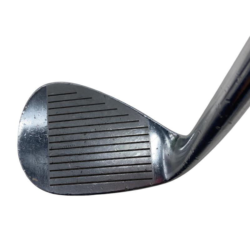 �a�q�h�c�f�d�r�s�n�m�d�@�e�n�q�f�d�c�i�V���o�[�j�@�T�O°�^�O�W°