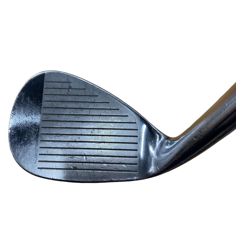 �a�q�h�c�f�d�r�s�n�m�d�@�e�n�q�f�d�c�i�V���o�[�j�@�T�S°�^�P�O°