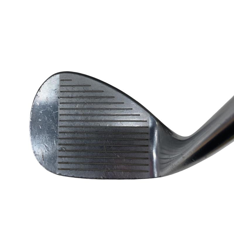 �l�s�|�Q�W�@�i�D�r�o�d�b�|�h�u�@�T�W°