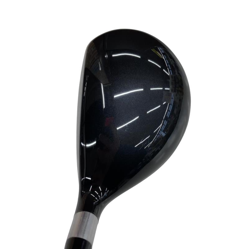 �s�n�t�q�@�v�n�q�k�c�@�w�o�|�P�@�P�X°