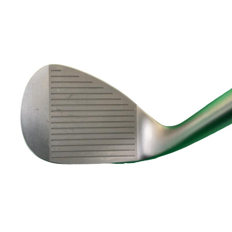 �l�����������@�o�����@�s�|�P�i�z���C�g�T�e���j�@�U�O°�^�O�U°�@�w