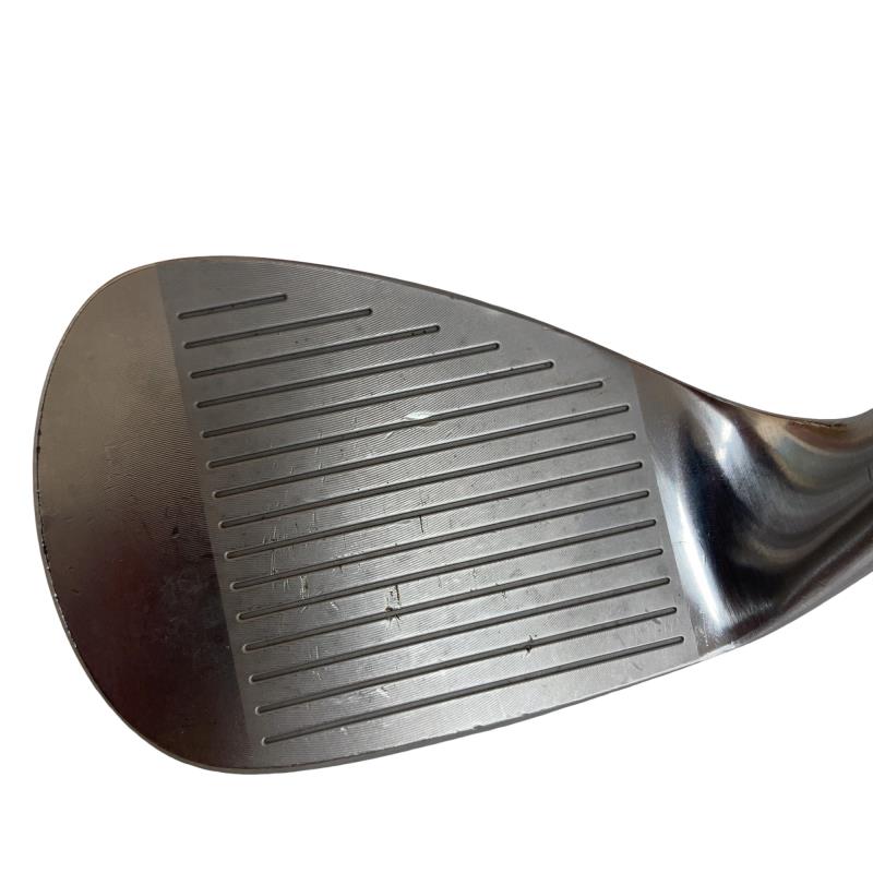 �~�Y�m�@�s�g�d�@�b�q�`�e�s�@�T�O°